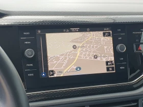 VW Taigo - 17990 € - 25156942 11
