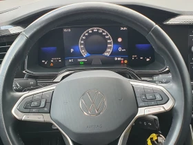 VW Taigo - 17990 € - 25156942 7