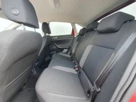 VW Taigo - 17990 € - 25156942 5