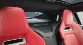 Jaguar F-Type MERIDIAN* КРАЙНА ЦЕНА*  | Auto.bg — изображение 9