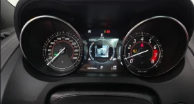 Jaguar F-Type MERIDIAN* КРАЙНА ЦЕНА*  | Auto.bg — изображение 5