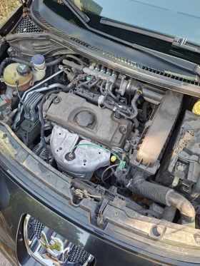 Peugeot 207 | Mobile.bg � ����� ������ 11