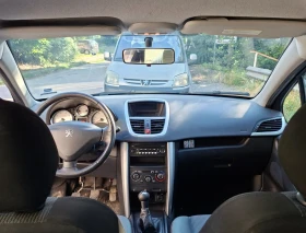 Peugeot 207 | Mobile.bg � ����� ������ 8