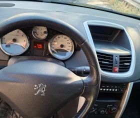 Peugeot 207 | Mobile.bg � ����� ������ 7