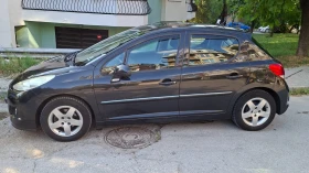 Peugeot 207 | Mobile.bg � ����� ������ 3