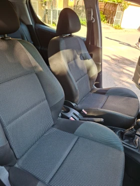 Peugeot 207 | Mobile.bg � ����� ������ 10