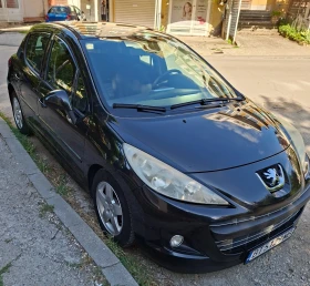 Peugeot 207 | Mobile.bg � ����� ������ 6