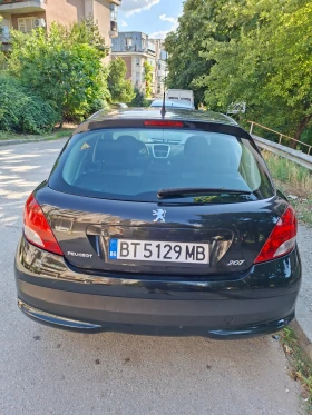 Peugeot 207 | Mobile.bg � ����� ������ 2