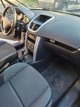 Peugeot 207 | Mobile.bg � ����� ������ 9