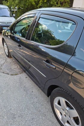 Peugeot 207 | Mobile.bg � ����� ������ 4