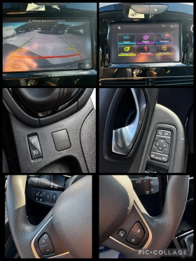 Renault Clio 1.2i, 4 ���������, ���������, ������, 76000�� | Mobile.bg � ����� ������ 14