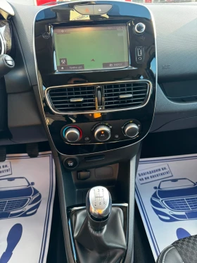 Renault Clio 1.2i, 4 ���������, ���������, ������, 76000�� | Mobile.bg � ����� ������ 12