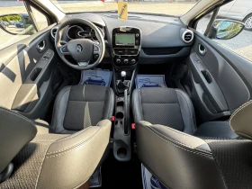 Renault Clio 1.2i, 4 ���������, ���������, ������, 76000�� | Mobile.bg � ����� ������ 11