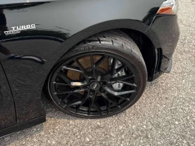 Mercedes-Benz A 35 * AMG * ���������* 360 ������* ���������*   | Mobile.bg � ����� ������ 6