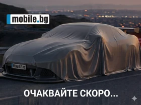 ������ Honda Legend