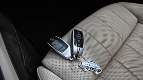 Mercedes-Benz E 400 4MATIC COUPE* ����* ����* ����* ���������� | Mobile.bg � ����� ������ 14