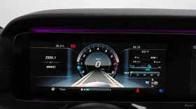 Mercedes-Benz E 400 4MATIC COUPE* ����* ����* ����* ���������� | Mobile.bg � ����� ������ 7