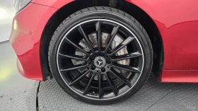 Mercedes-Benz E 400 4MATIC COUPE* ����* ����* ����* ���������� | Mobile.bg � ����� ������ 5