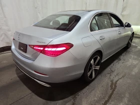 Mercedes-Benz C 300 - 29400 € - 54900468 3