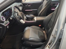 Mercedes-Benz C 300 - 29400 € - 54900468 5