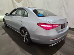 Mercedes-Benz C 300 - 29400 € - 54900468 4