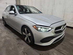 Mercedes-Benz C 300 - 29400 € - 54900468 2