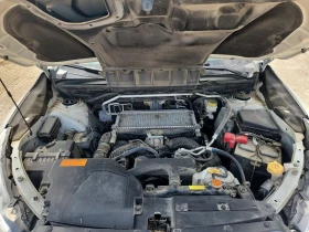 Subaru Ascent 2.4l Premium - 13000 € - 24630064 12