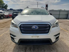 Subaru Ascent 2.4l Premium - 13000 € - 24630064 5