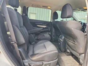 Subaru Ascent 2.4l Premium - 13000 € - 24630064 11