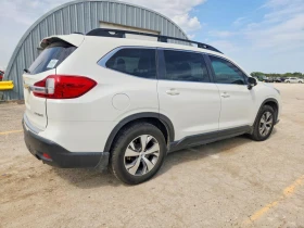 Subaru Ascent 2.4l Premium - 13000 € - 24630064 3
