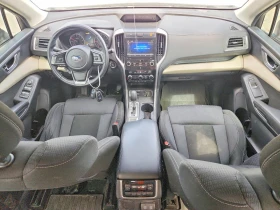Subaru Ascent 2.4l Premium - 13000 € - 24630064 8