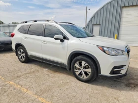 Subaru Ascent 2.4l Premium - 13000 € - 24630064 4