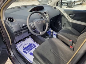 Toyota Yaris 1.0/����� ��������� | Mobile.bg � ����� ������ 10