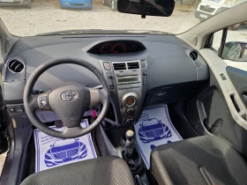 Toyota Yaris 1.0/����� ��������� | Mobile.bg � ����� ������ 11