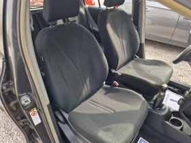 Toyota Yaris 1.0/����� ��������� | Mobile.bg � ����� ������ 13