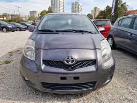 Toyota Yaris 1.0/����� ��������� | Mobile.bg � ����� ������ 2
