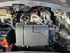 Toyota Yaris 1.0/����� ��������� | Mobile.bg � ����� ������ 15