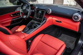 Mercedes-Benz AMG GT  63 / CARFAX  | Mobile.bg � ����� ������ 14