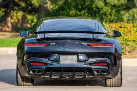 Mercedes-Benz AMG GT  63 / CARFAX  | Mobile.bg � ����� ������ 6