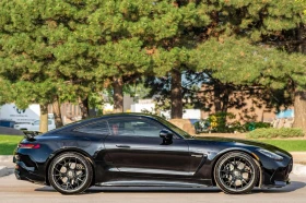 Mercedes-Benz AMG GT  63 / CARFAX  | Mobile.bg � ����� ������ 5