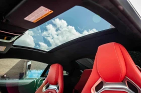 Mercedes-Benz AMG GT  63 / CARFAX  | Mobile.bg � ����� ������ 17