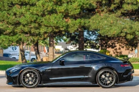 Mercedes-Benz AMG GT  63 / CARFAX  | Mobile.bg � ����� ������ 4