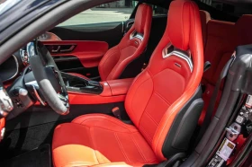 Mercedes-Benz AMG GT  63 / CARFAX  | Mobile.bg � ����� ������ 12