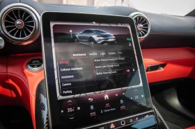 Mercedes-Benz AMG GT  63 / CARFAX  | Mobile.bg � ����� ������ 13