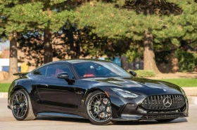 Mercedes-Benz AMG GT  63 / CARFAX  | Mobile.bg � ����� ������ 3