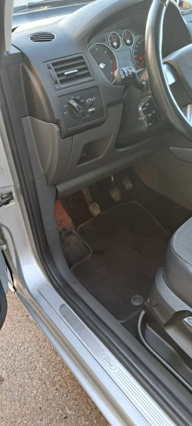 Ford C-max 1.6 - 3399 € - 69107135 13