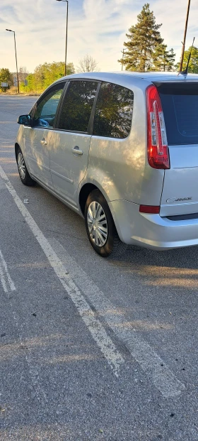 Ford C-max 1.6 - 3399 € - 69107135 5