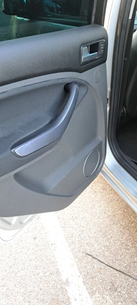 Ford C-max 1.6 - 3399 € - 69107135 10