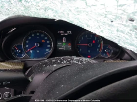 Maserati GranTurismo 4.7l S Automatic | Mobile.bg � ����� ������ 7