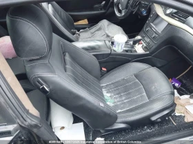 Maserati GranTurismo 4.7l S Automatic | Mobile.bg � ����� ������ 5